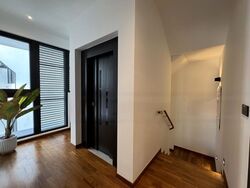 Pasir Ris Rise (D18), Semi-Detached #484906851